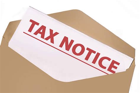 kelowna property taxes|kelowna property tax due date.